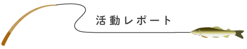 活動レポート