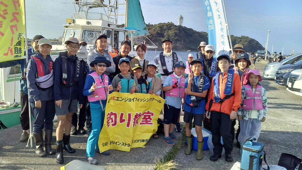 （2025年）令和７年９月２３日（火曜　秋分の日）片瀬江ノ島　
