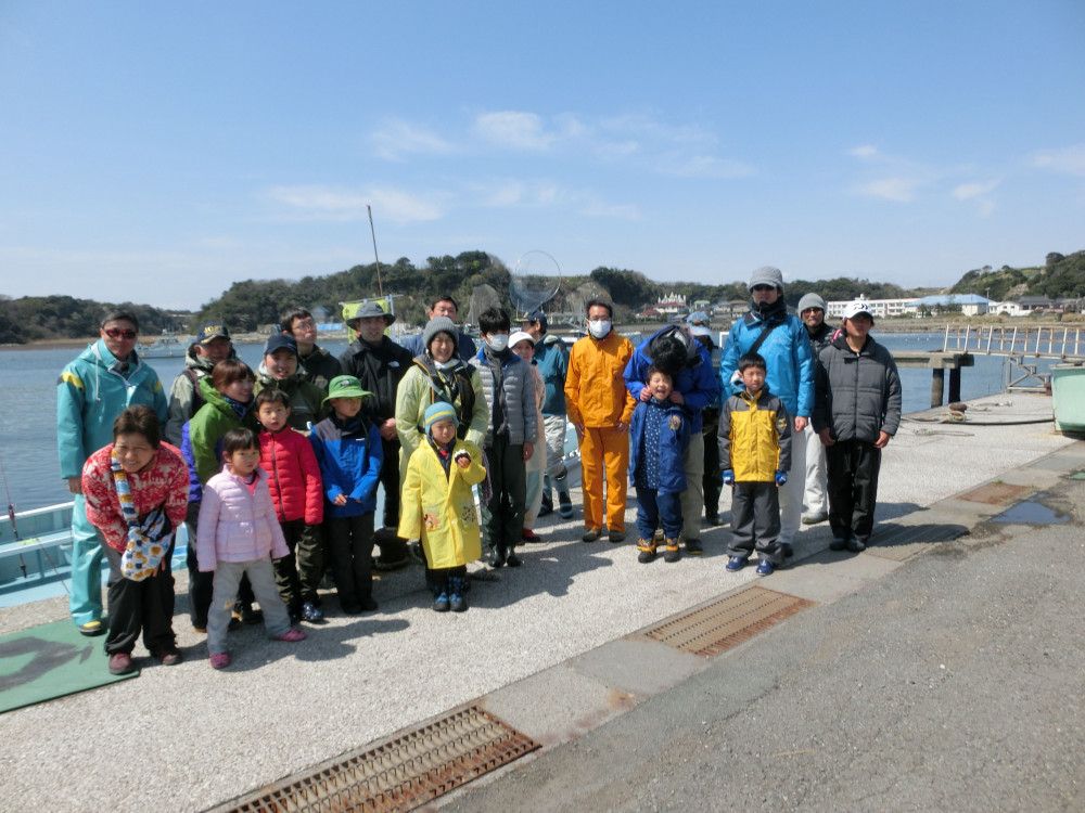 📸🎣（２０１９年）平成３１年７月７日三浦半島　松輪港　伝五郎丸　イサキ